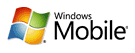 windows-mobile