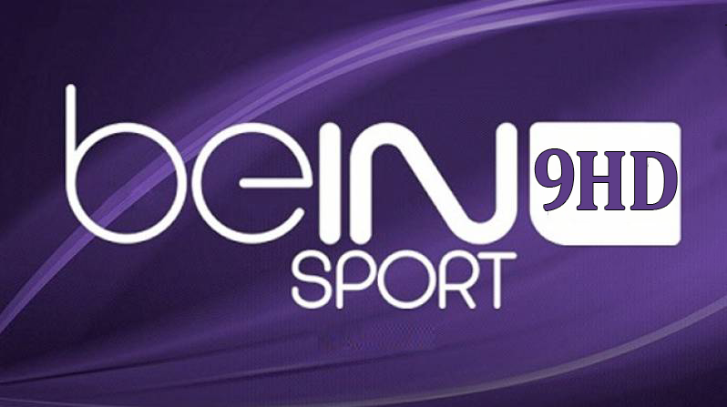 Watch Bein Sport9 | مشاهدة قناة بي ان سبورت 9 المشفرة البث ...