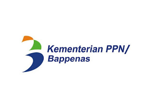 Rekrutmen Direktorat Politik Luar Negeri dan KPI Kementerian PPN/Bappenas