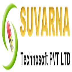 Suvarna Technosoft Pvt Ltd Walk-In Drive for Software Developer