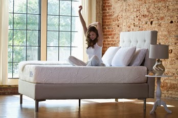 Advice Searching For A Comfortable Mattress.