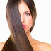 Damaged Hair Treatment Tips