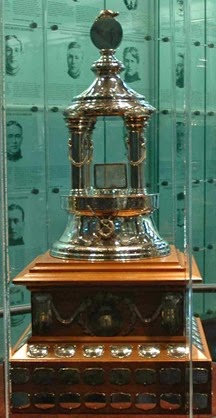 Vezina_Trophy