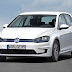 VW anuncia Golf VII com motor elétrico