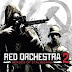 Red Orchestra 2 Heroes of Stalingrad-SKIDROW