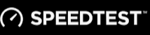 Test Internet Speed Online - Free Tools, Image