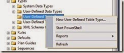 User_Define_Type