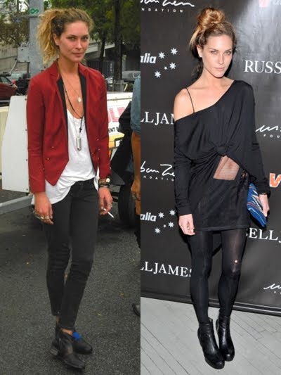 erin wasson style. erin, erin wasson