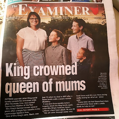 http://www.examiner.com.au/story/3014808/launceston-woman-is-mother-of-the-year/