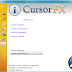 Stardock CursorFX Plus 2.11 Full Patch