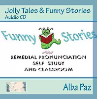 http://www.amazon.com/Jolly-Tales-Funny-Stories-Audio/dp/B00VKWITCI/ref=sr_1_fkmr0_1?ie=UTF8&qid=1428535898&sr=8-1-fkmr0&keywords=Jolly+Tales+&+Funny+Stories+Audi