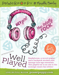 http://powerpoppy.com/products/well-played/