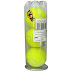 HEAD 529300 Rubber Tennis Ball, (Green) Standard Size