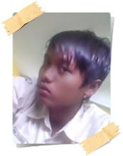 My Photo
