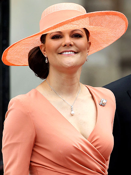 princess victoria of sweden. PRINCESS VICTORIA OF SWEDEN