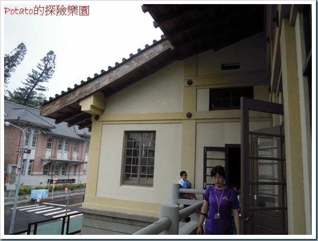 DSCN9826