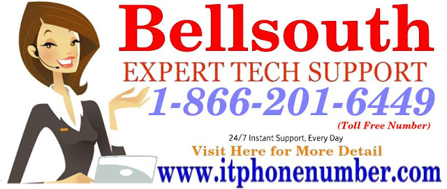 http://www.itphonenumber.com/bellsouth-customer-service