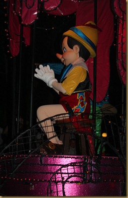 IMG_0373 IMG_0373
