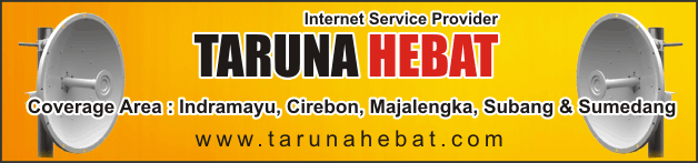 http://www.tarunahebat.com/