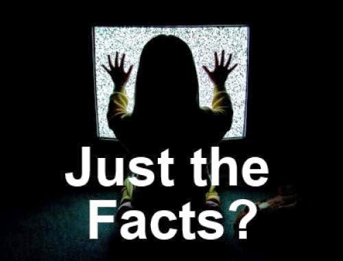Ufo Tv The Black Vault And Ufo Secrecy Stealth Mission Curiosity Confirming Ancient Intelligence On Mars