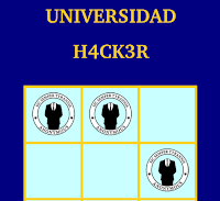 DESCARGAR UNIVERSIDAD DEL HACKER LIBRO EN ESPAÑOL PDF  [GRATIS] [PROGRAMACIÓN] [VIRUS] [ESPAÑOL]