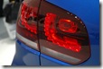 12-vw-golf-r20-live