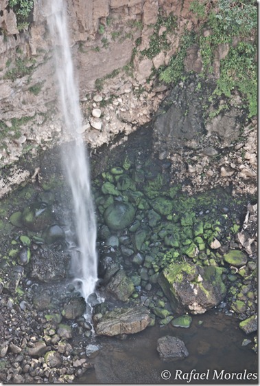 Salto del Angel-4
