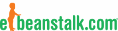 ebeanstlklogo