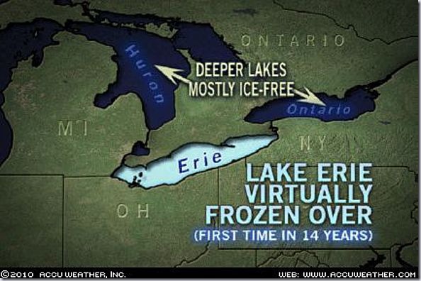 590x392_erie