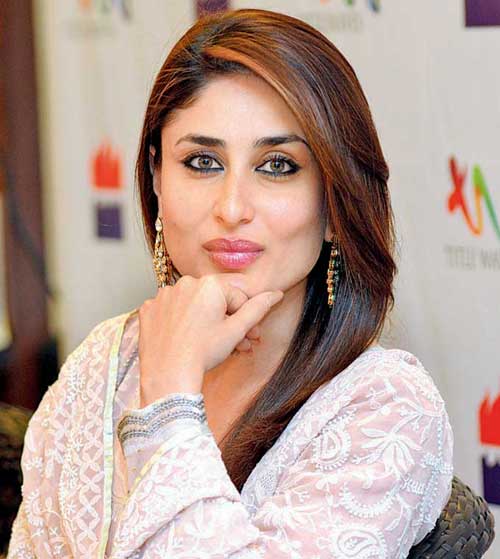 Kareena kapoor Free Wallpapers