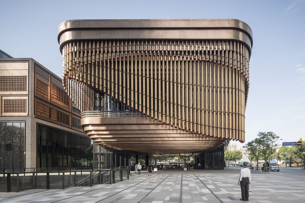bund-finance-center-shanghai-2