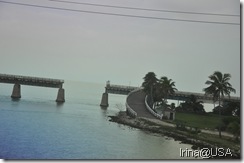 Key West 2010 (30)