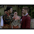 Download Film Liam dan Laila (2018) Full Movies via Google Drive HD Blueray 720p (910MB) MKV