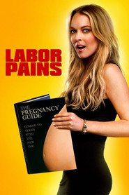 Labor Pains Online Filmovi sa prevodom