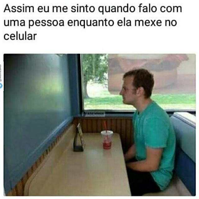 Memes engraçados