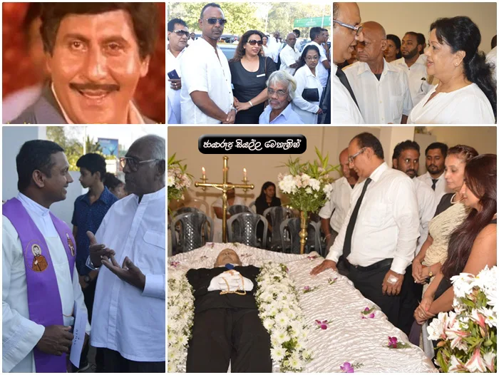 http://www.gallery.gossiplankanews.com/event/baptist-fernando-funeral.html