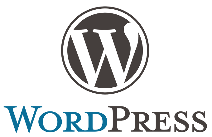 Adding Firewalls to your WordPress Site