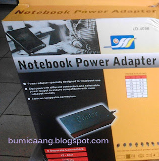 adaptor_netbook_laptop