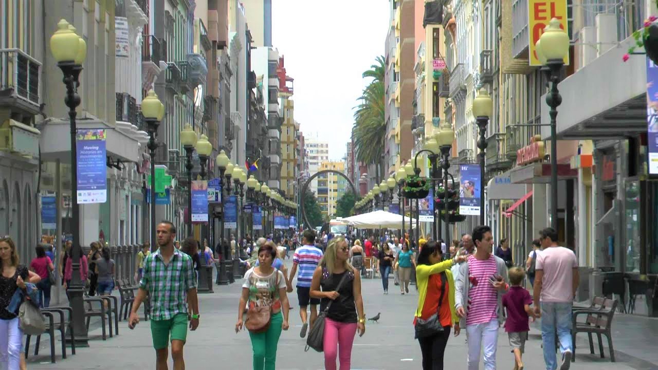 ¿Que es AMP? Páginas móviles aceleradas