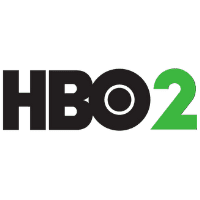 HBO 2