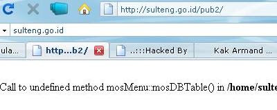 sulteng