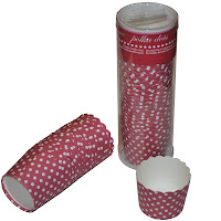 http://www.partyandco.com.au/products/red-and-white-polka-dot-cupcake-cups.html