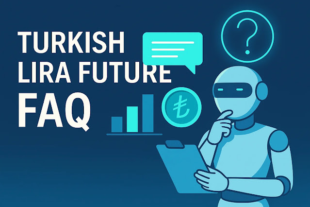 トルコリラの今後に関するよくある質問（FAQ）