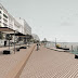Θεσσαλονίκη: Προχωρά ο διαγωνισμός για το ντεκ της παραλίας – “Η Θεσσαλονίκη αλλάζει κατηγορία”