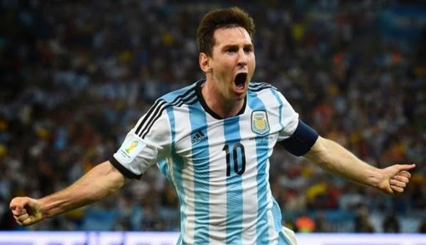 Messi_2