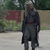  The Walking Dead- Temporada 8 Capitulo 4 (Latino) 