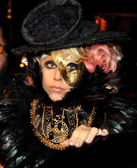 selena gomez look alike contest 2011. Lady Gaga Look Alike Contest.