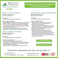 saudi arabia jobs