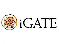 IGATE-registration-link-off-campus