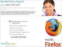 http://www.supportmart.net/browser-support/mozilla-firefox-support/